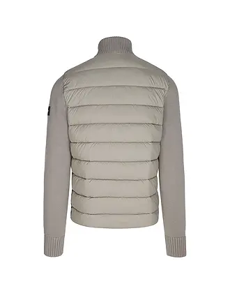 ECOALF | Hybridjacke BIMI | 